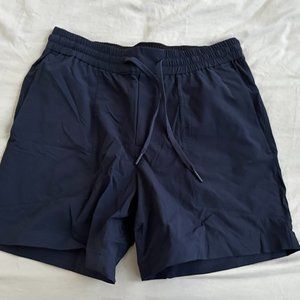 Lululemon Bowline Short 5"